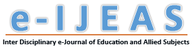 nsscollegeottapalam