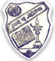 nsscollegeottapalam