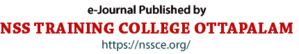 nsscollegeottapalam
